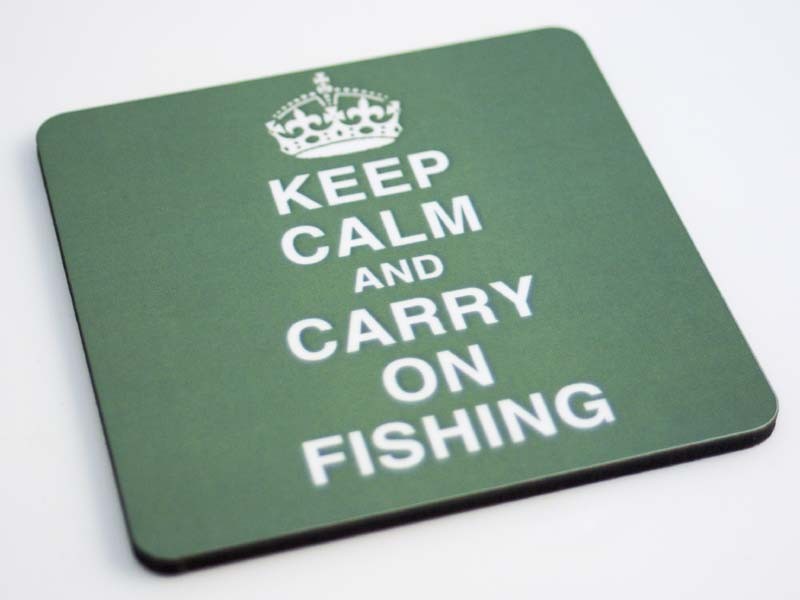 keep-calm-and-carry-on-fishing-coaster.jpg