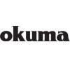 Okuma Fly Rods 5