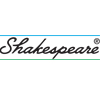 Shakespeare Spinning Rods 44