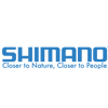 Shimano Spinning Rods 139