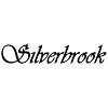 Silverbrook Fly Rods 2