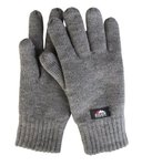 Gloves 293