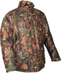 Field Sports Clothing Clearance