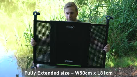 3d-xl-extendable-side-tray