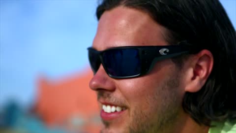 costa-del-mar-permit-sunglasses