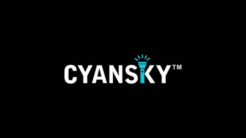 cyansky-super-long-range-tactical-flashlight-K3