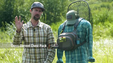 fishpond-cross-current-chest-pack