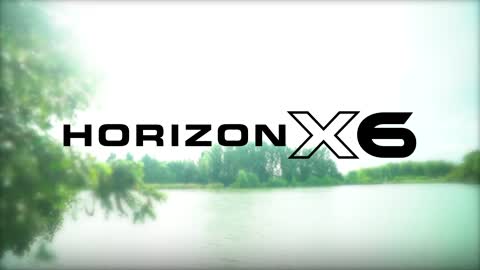 fox-horizon-x6-42in-landing-net