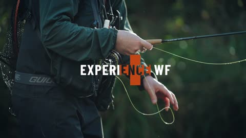 guideline-experience+-floating-fly-line