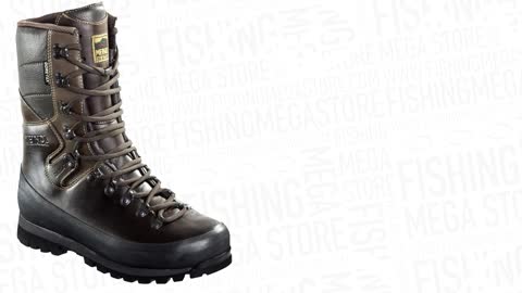 meindl-dovre-extreme-boots