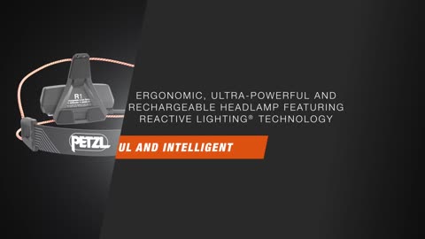 petzl-nao-rl-rechargable-headlamp-1500-lumens