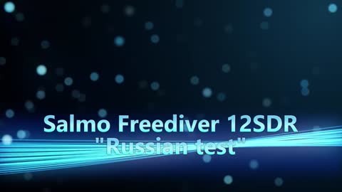salmo-freediver-russian-test-