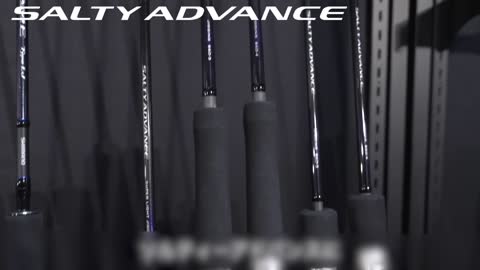 sbi_salty_advance_rods_jigging_2022_shimano_new_rods_q7pg_gj-oow_