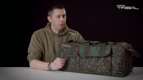 sbi_trench_gear_deluxe_foodbag_-_18_tribal_luggage_europe_pmw8xf-sw0y_