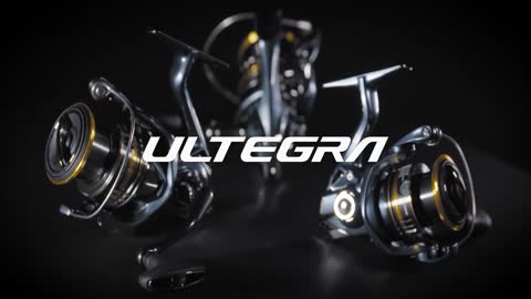 sbi_up_your_game_with_the_new_ultegra_fc_ultimate_evolution_360_view_fb0t3t2a7xm_