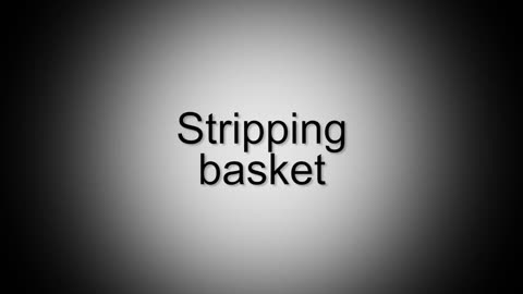 stonfo-stripping-basket