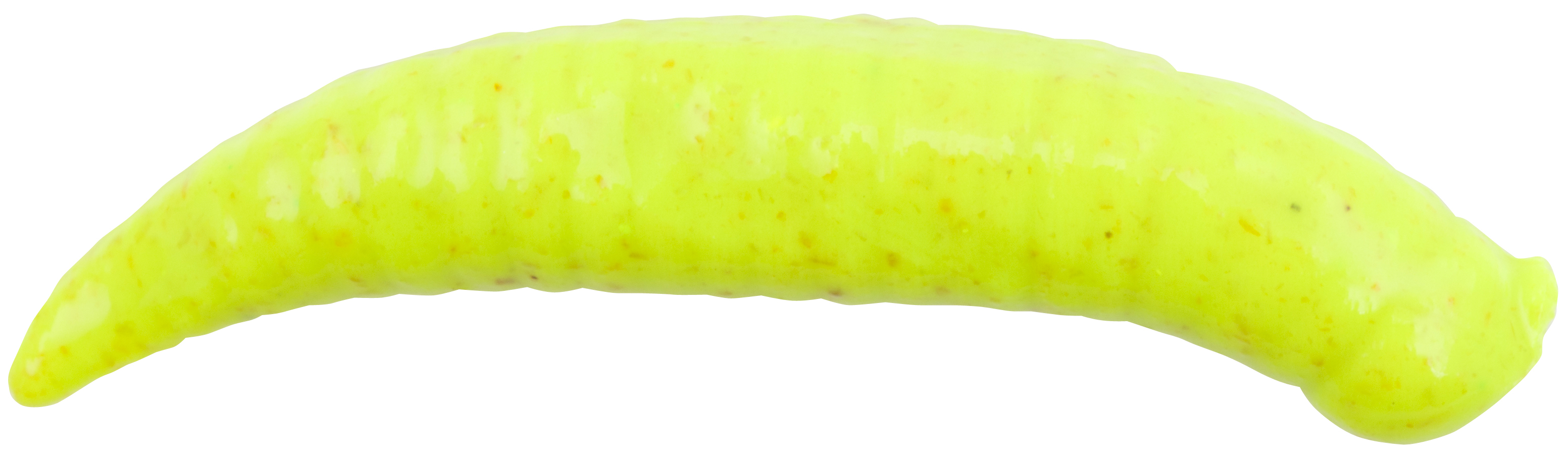 Berkley Gulp Floating Pinched Crawler – Glasgow Angling Centre