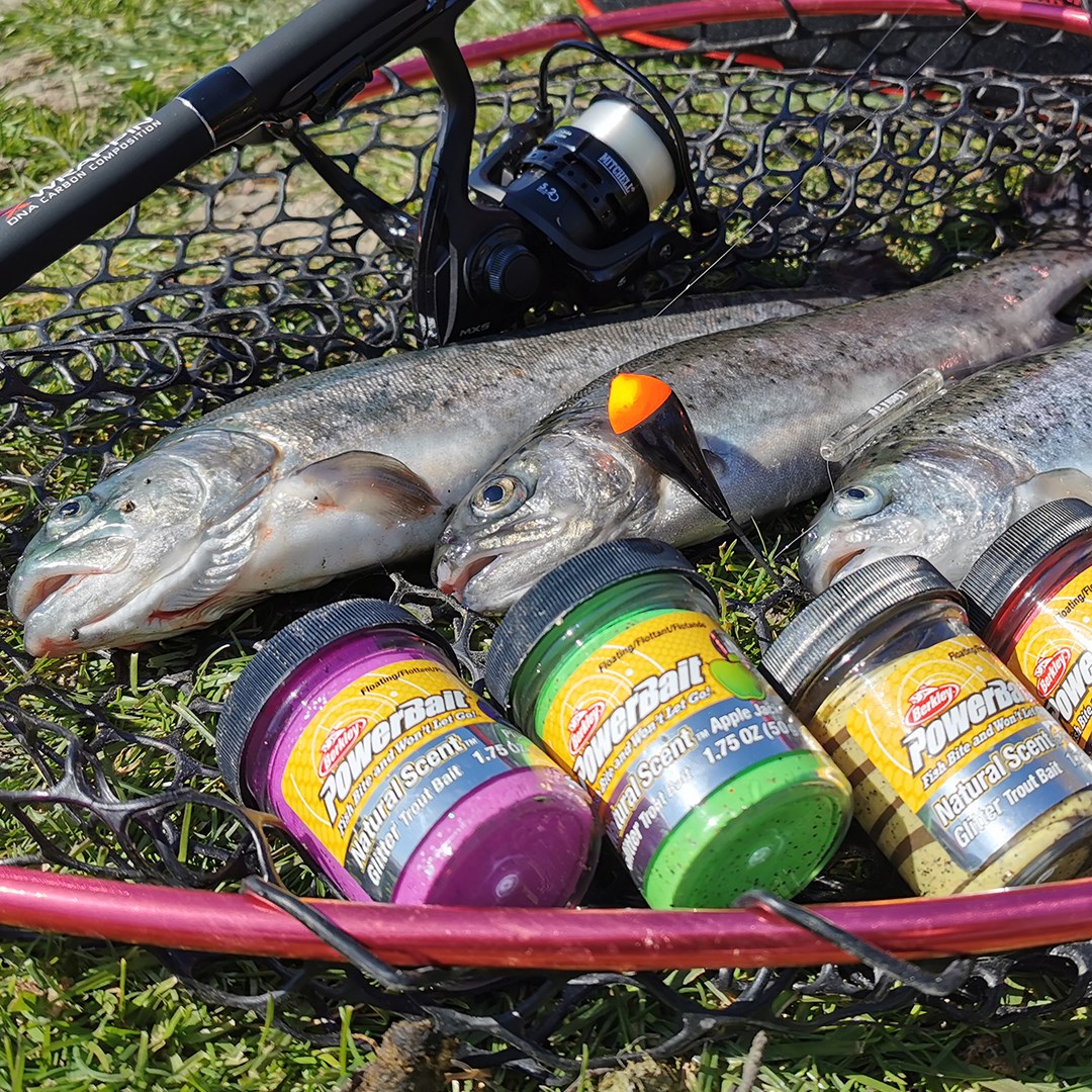 https://www.fishingmegastore.com/hires/berkley/powerbait-glitter-natural-scent-trout-bait-3.jpg
