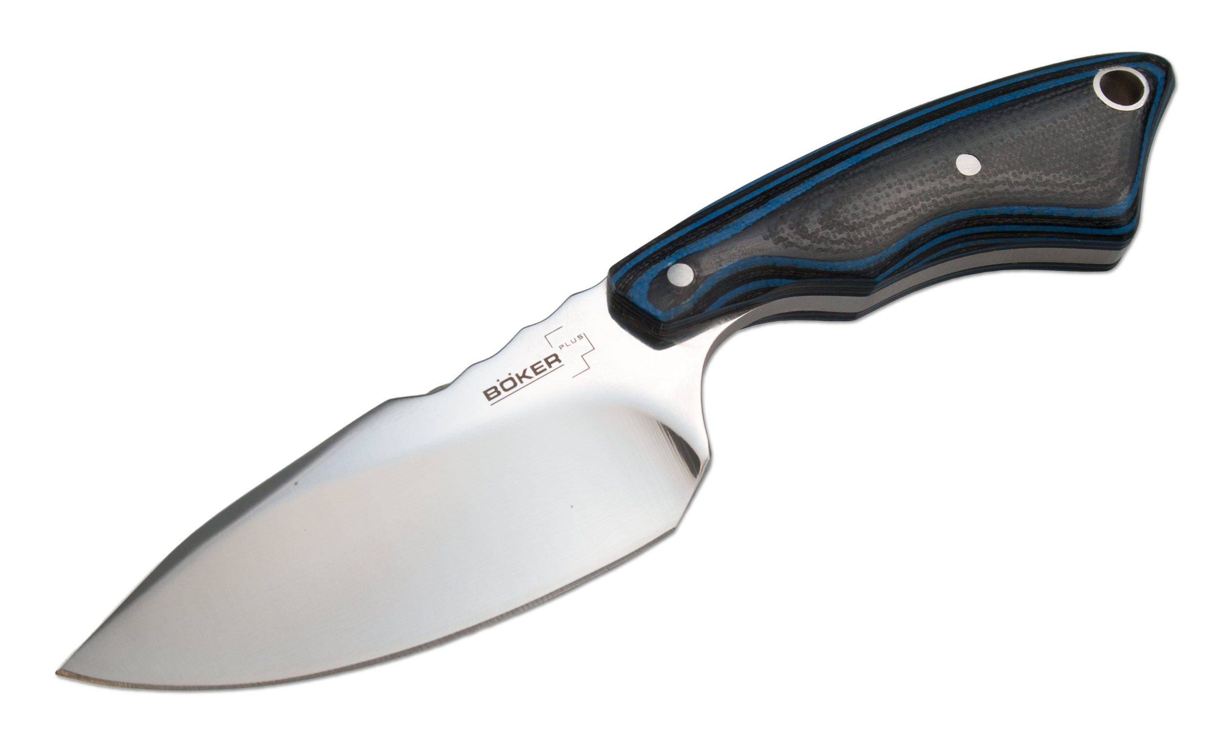 Нож с широким лезвием. Нож Boker Plus. Boker Plus «Lhotak Eagle d2 2.0». Нож Boker 02sc099 Trail. Нож Boker (Plus Kompakt bk01bo625).