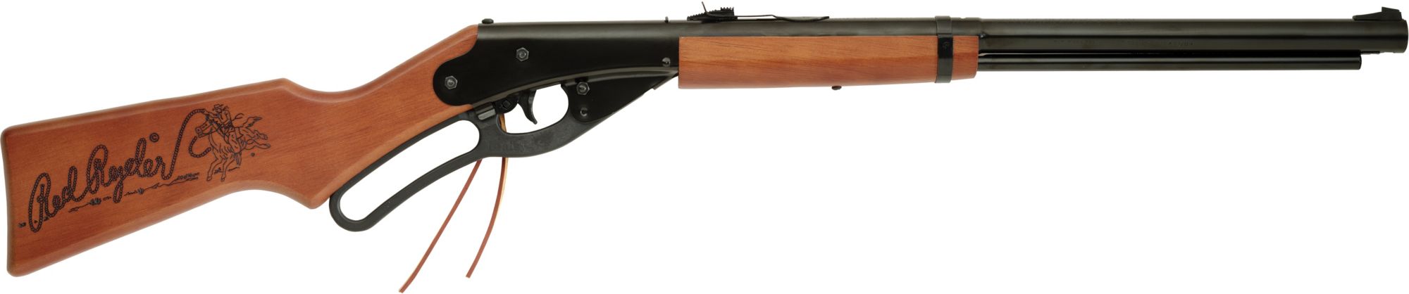 red-ryder-177-bb-lever-action-rifle.jpg