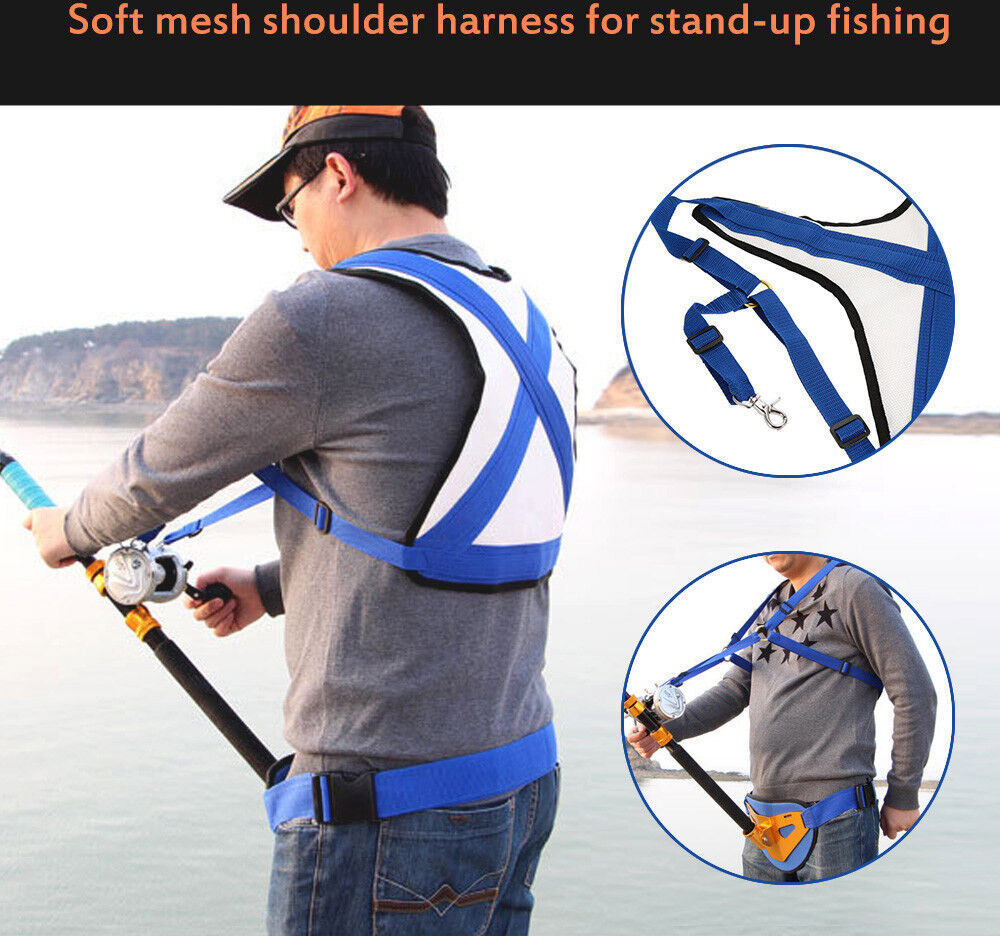 https://www.fishingmegastore.com/hires/fisheagle/lugger-fight-vest-stand-up-harness6.jpg