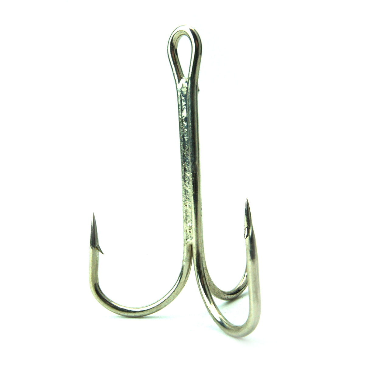 https://www.fishingmegastore.com/hires/fladen/bulk-treble-hooks-nickel-standing.jpg