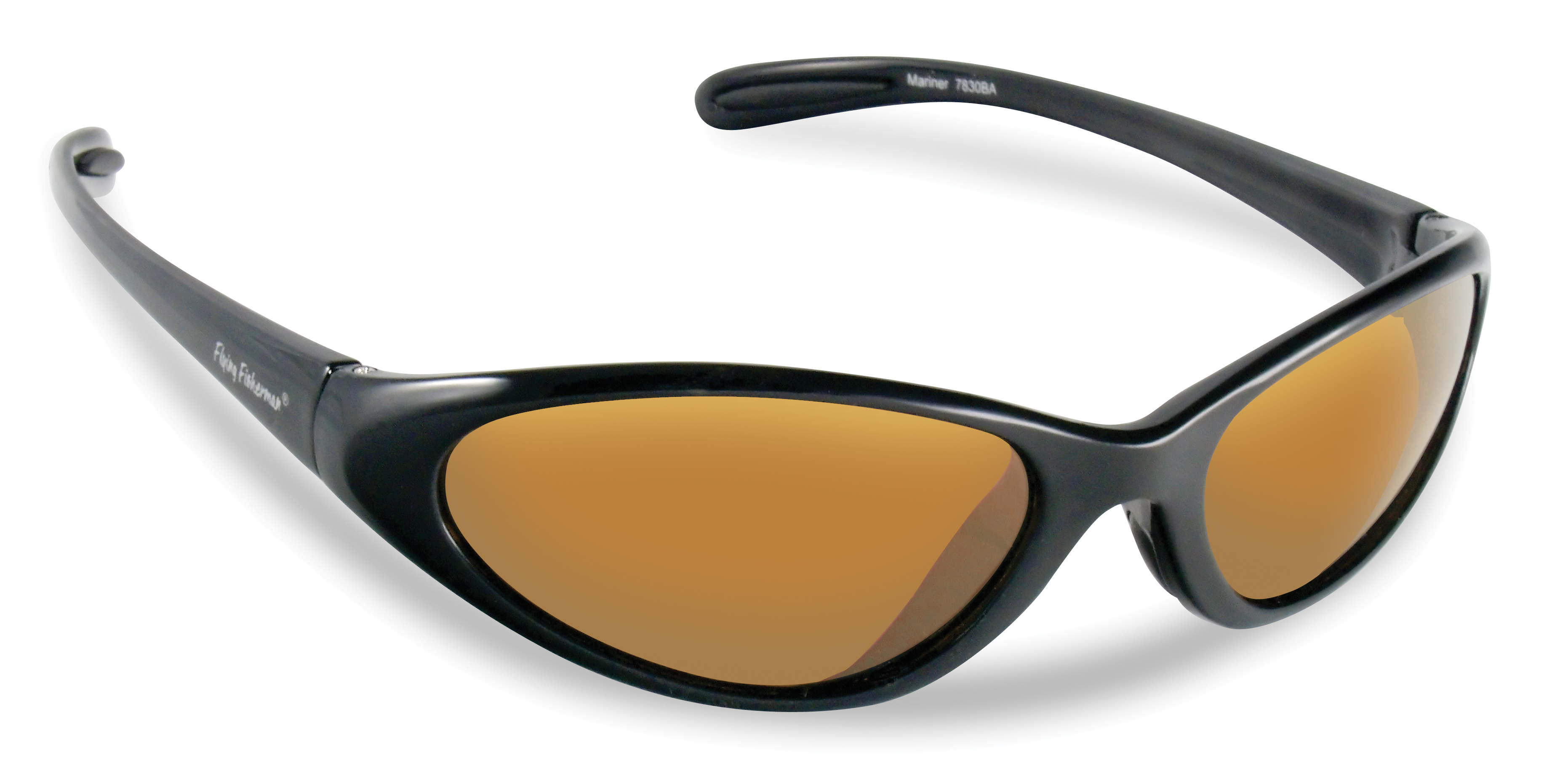 Flying Fisherman Mariner Sunglasses – Glasgow Angling Centre