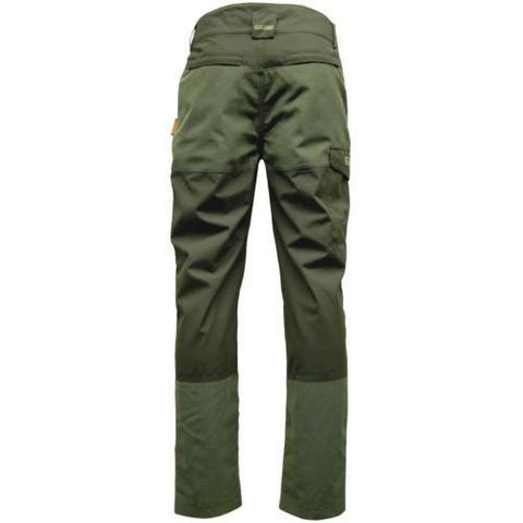 Game Excel Ripstop Trousers – Glasgow Angling Centre
