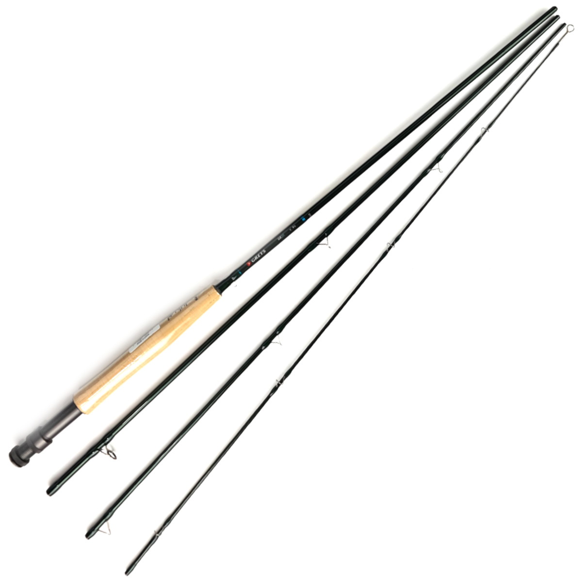 https://www.fishingmegastore.com/hires/greys/gr20-single-handed-rods.jpg