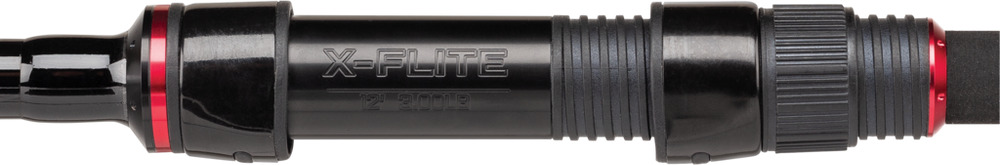 Greys X-Flite Carp Rod 10' 3.50lb
