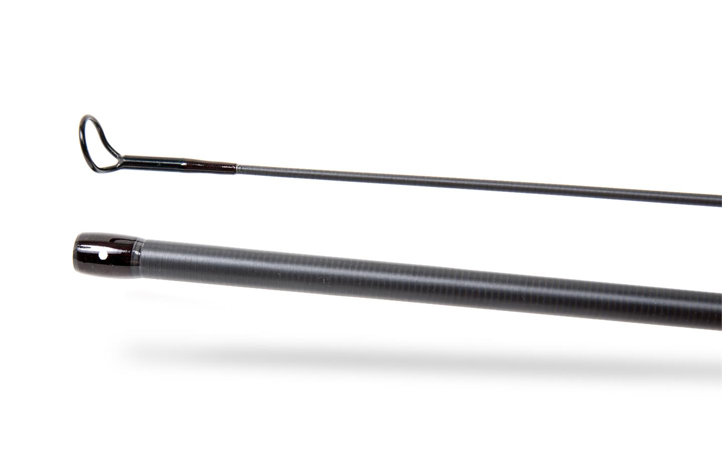 Guideline Elevation Single Hand Fly Rods – Glasgow Angling Centre