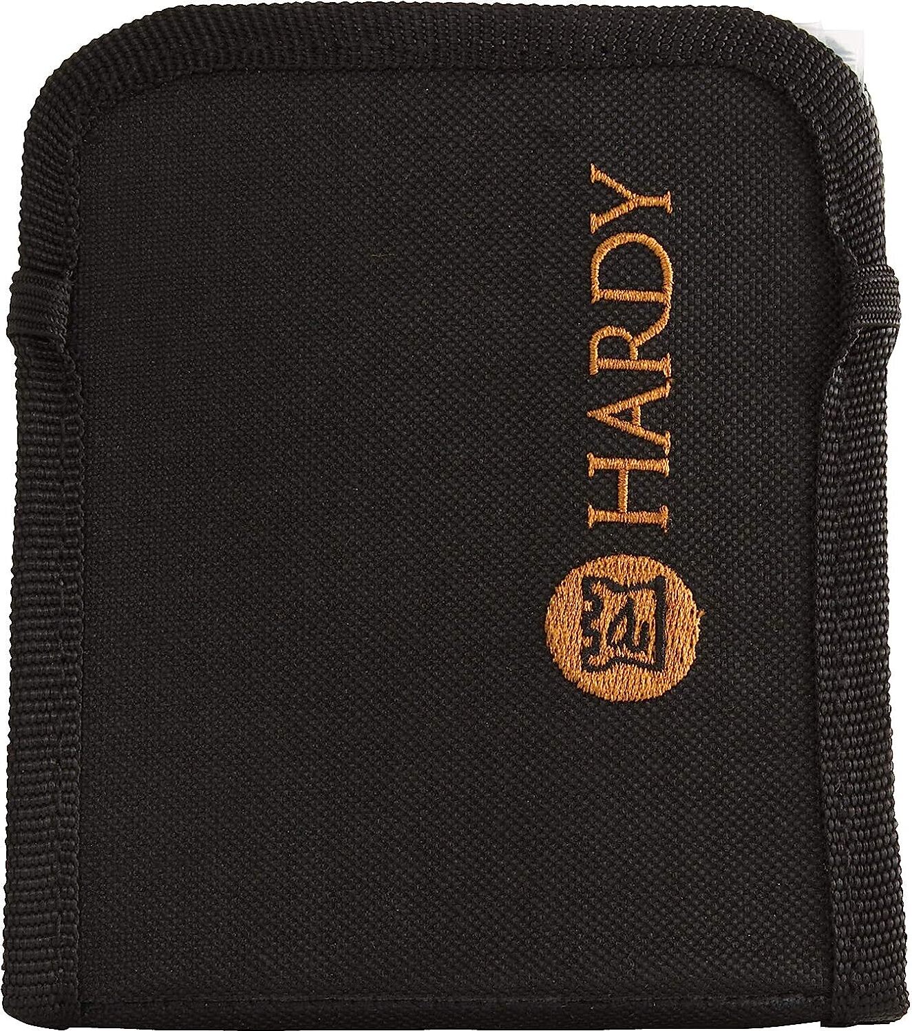 Hardy Leader Wallet Empty – Glasgow Angling Centre