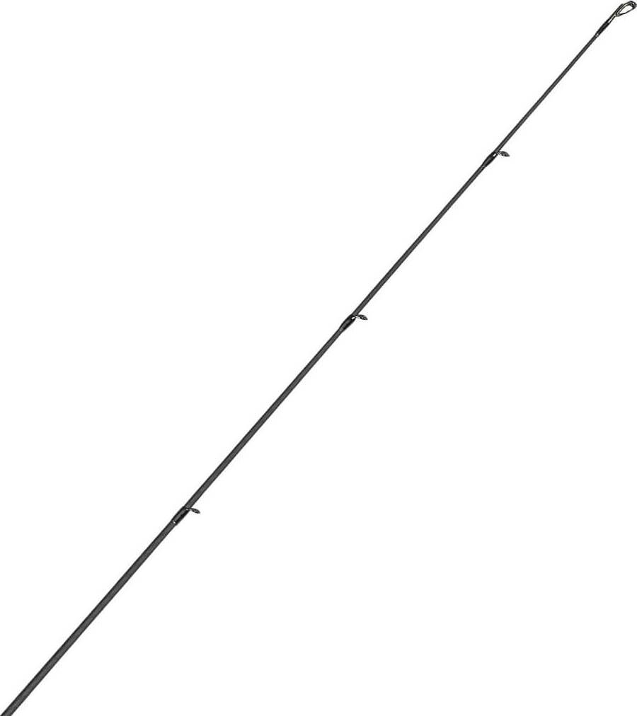 HTO N70 Labrax Travel 9ft4 7-42g 4pc – Glasgow Angling Centre