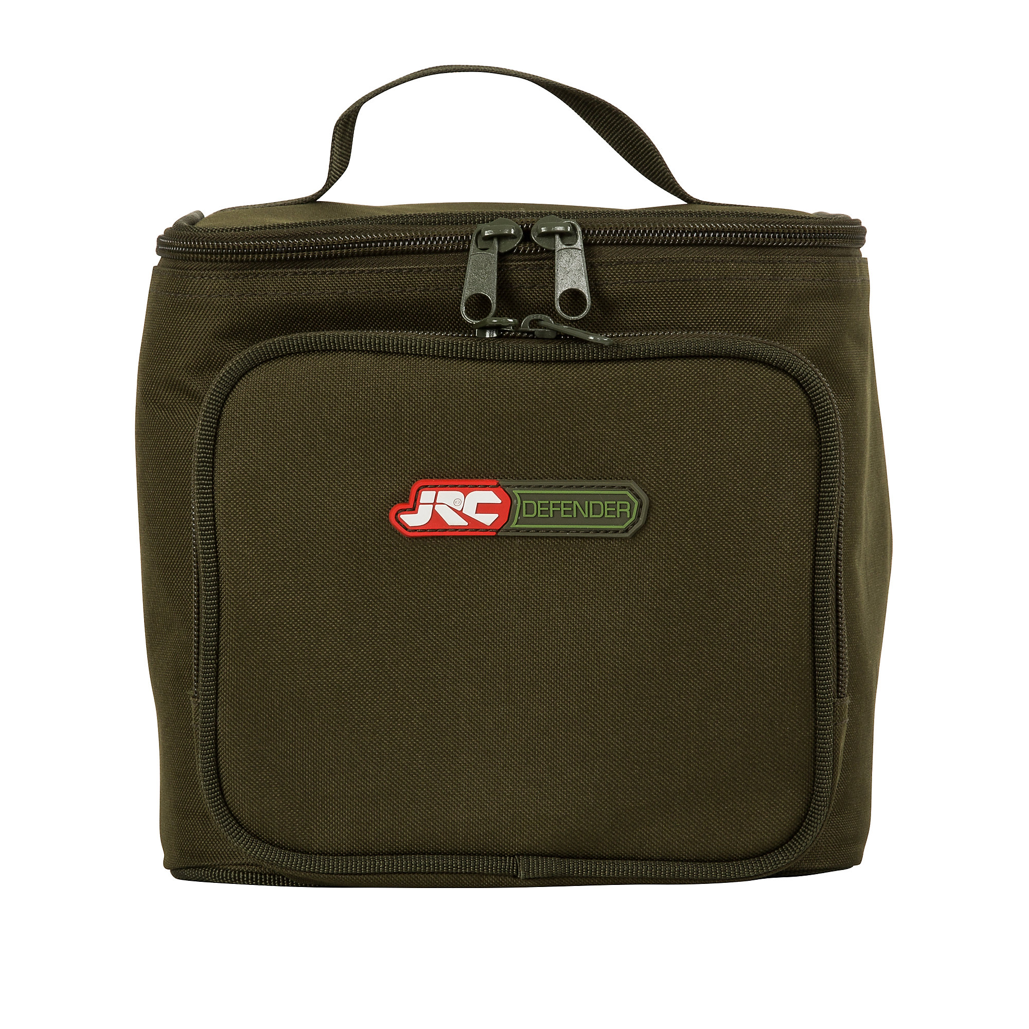 Сумки defender. Сумка JRC. Defender Bag. Сумка JRC Defender Bait Bucket Tackle Bag. Defender Bag used like a Table.