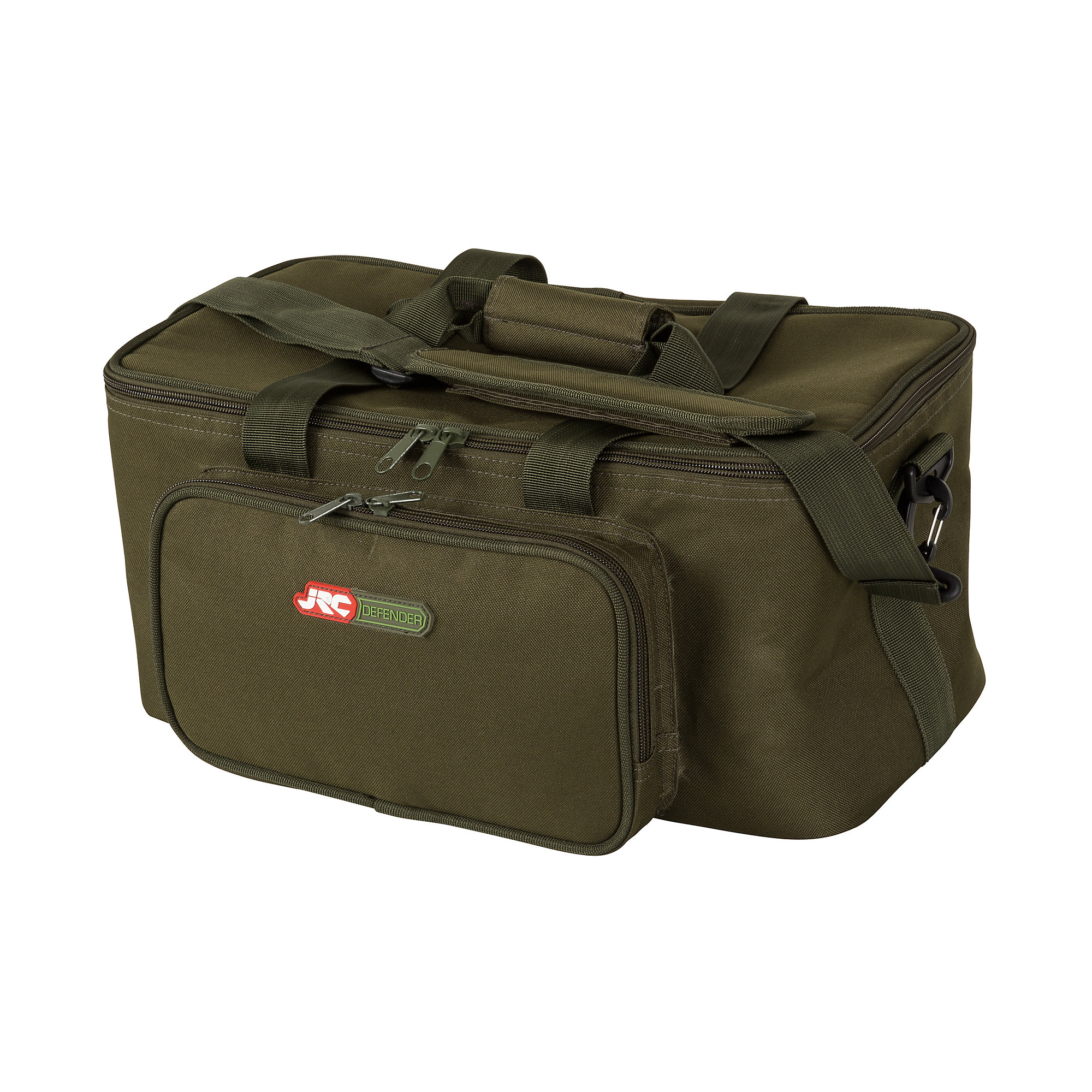 JRC Defender Cooler Bag Large 