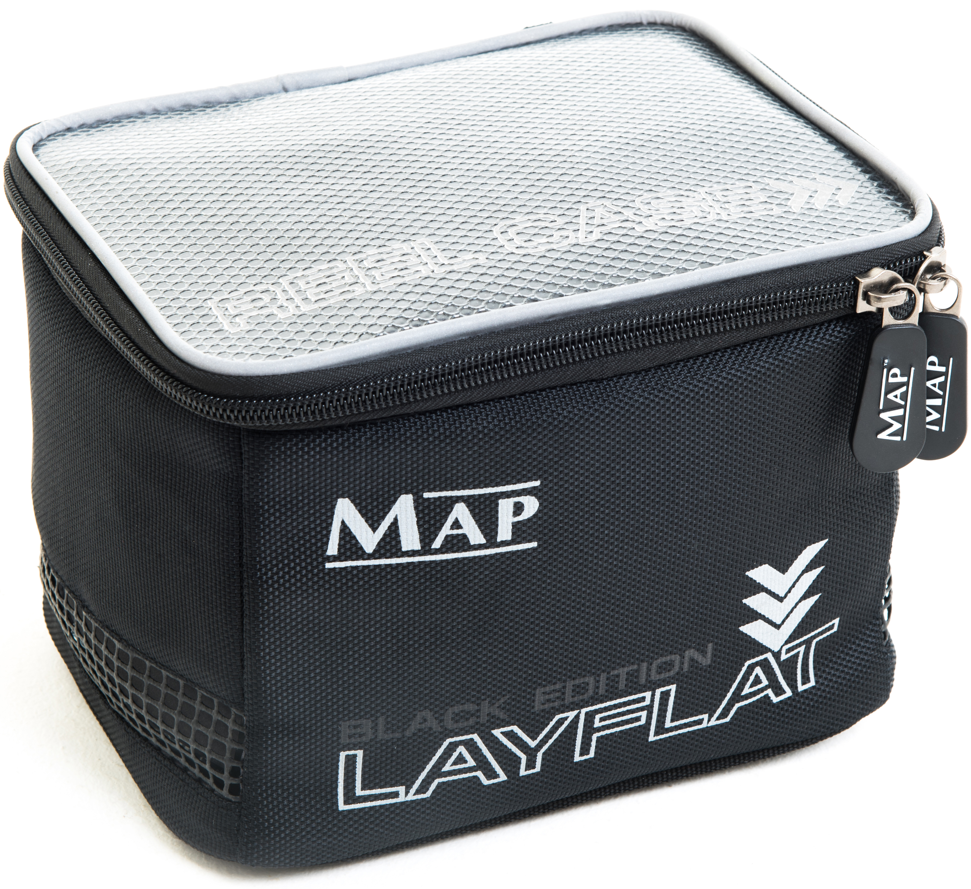 Тубус для катушек. Map сумка-чехол для катушек Parabolix Layflat Black Edition Reel Case. Чехол для катушек рыболовных Daiwa. Map Parabolix Layflat Black Edition Accessory Bag. Кейс для катушек Daiwa.