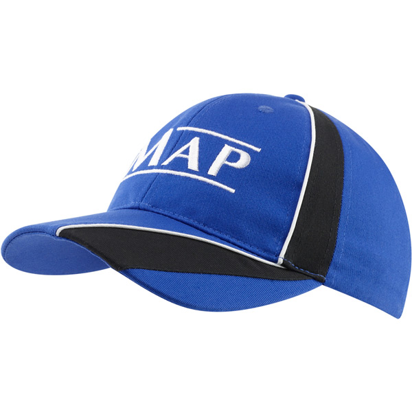 MAP Map Cap – Glasgow Angling Centre