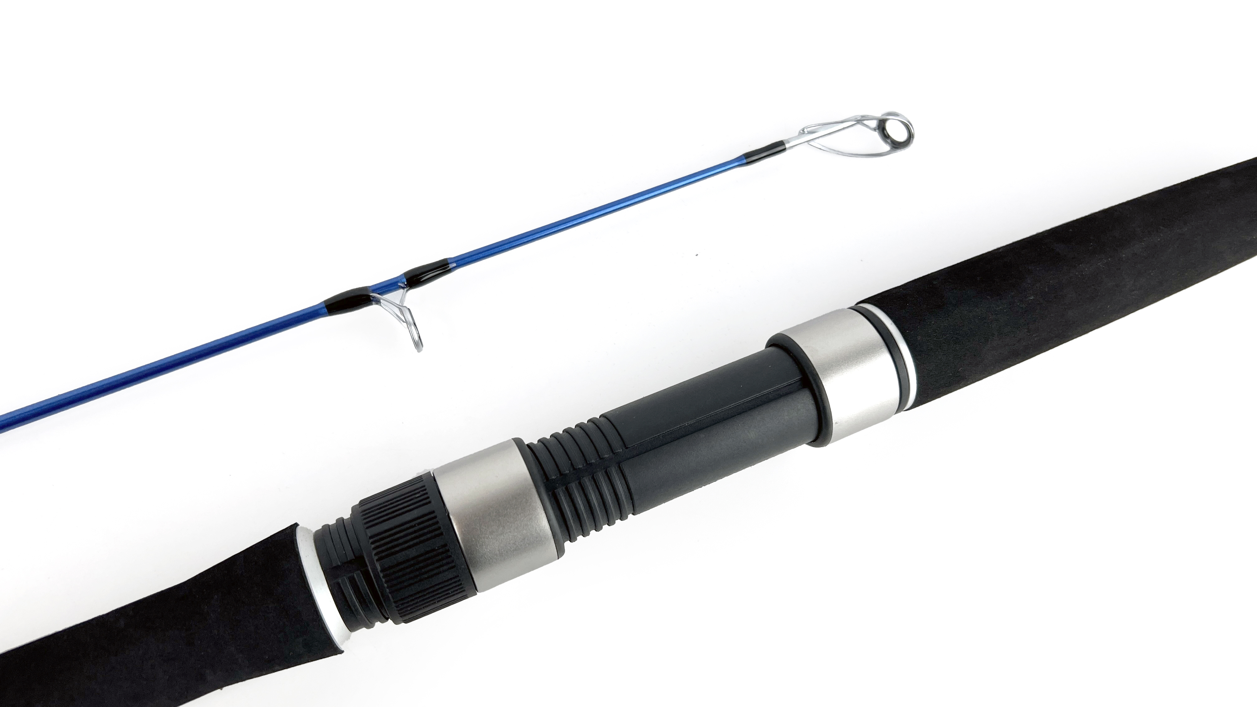 Mitchell Riptide R Boat Rod – Glasgow Angling Centre