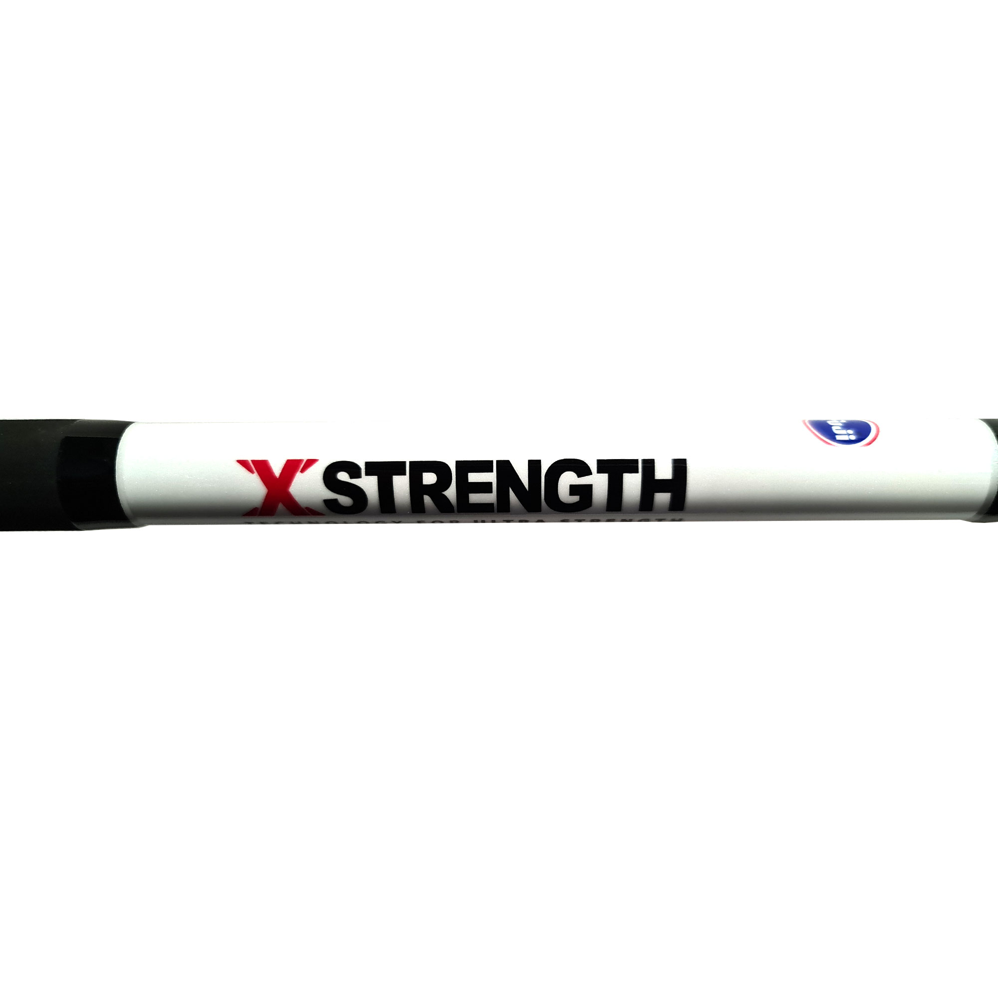 Mitchell Suprema 3.0 Surf Master 420 Rod All Sizes Available Sea Fishing Rod 