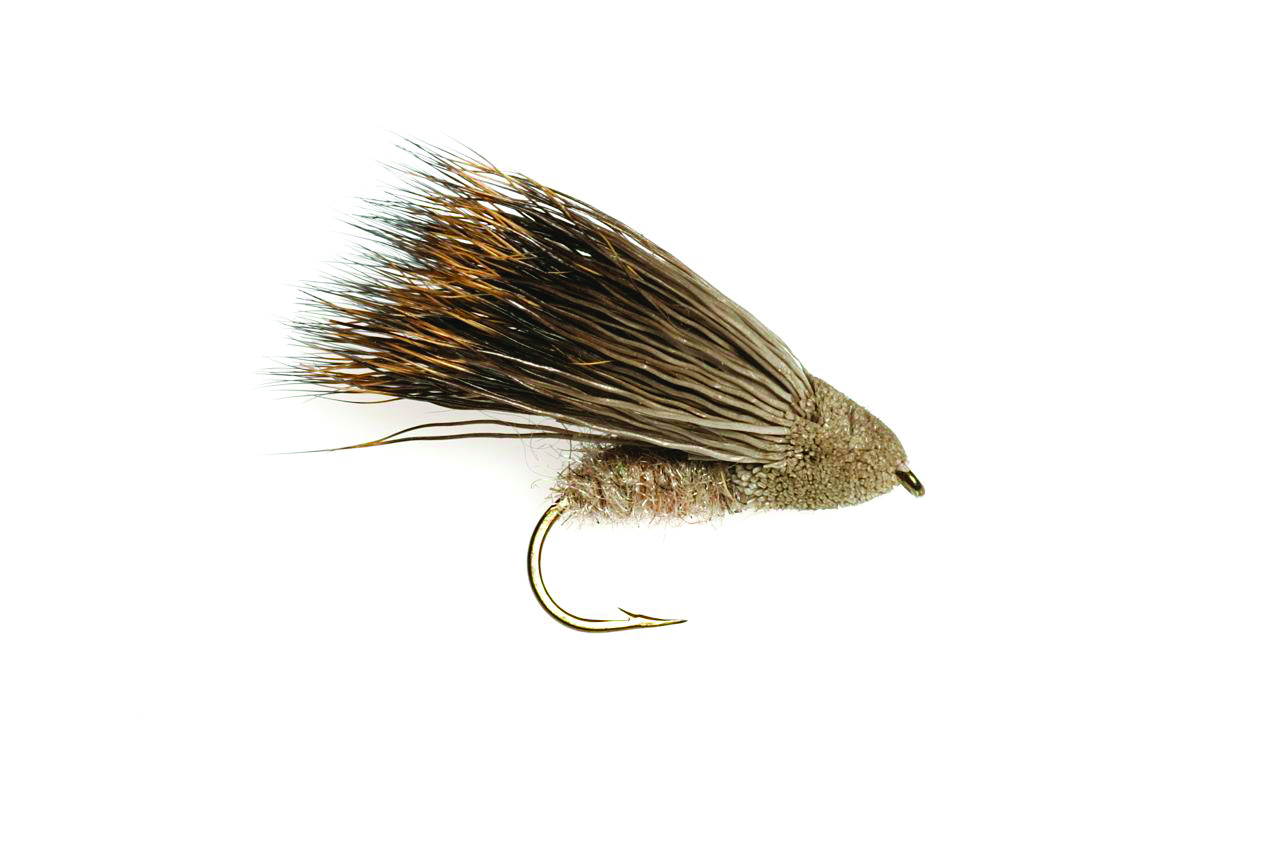 Mustad Signature Dry Fly Hook - R30 – Glasgow Angling Centre