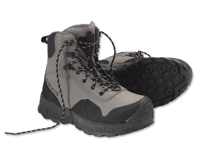Orvis Womens Clearwater Boot – Glasgow Angling Centre