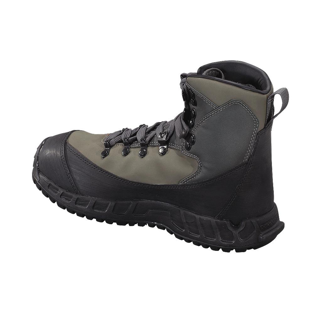 Patagonia Rock Grip Wading Boots (SP14) – Glasgow Angling Centre
