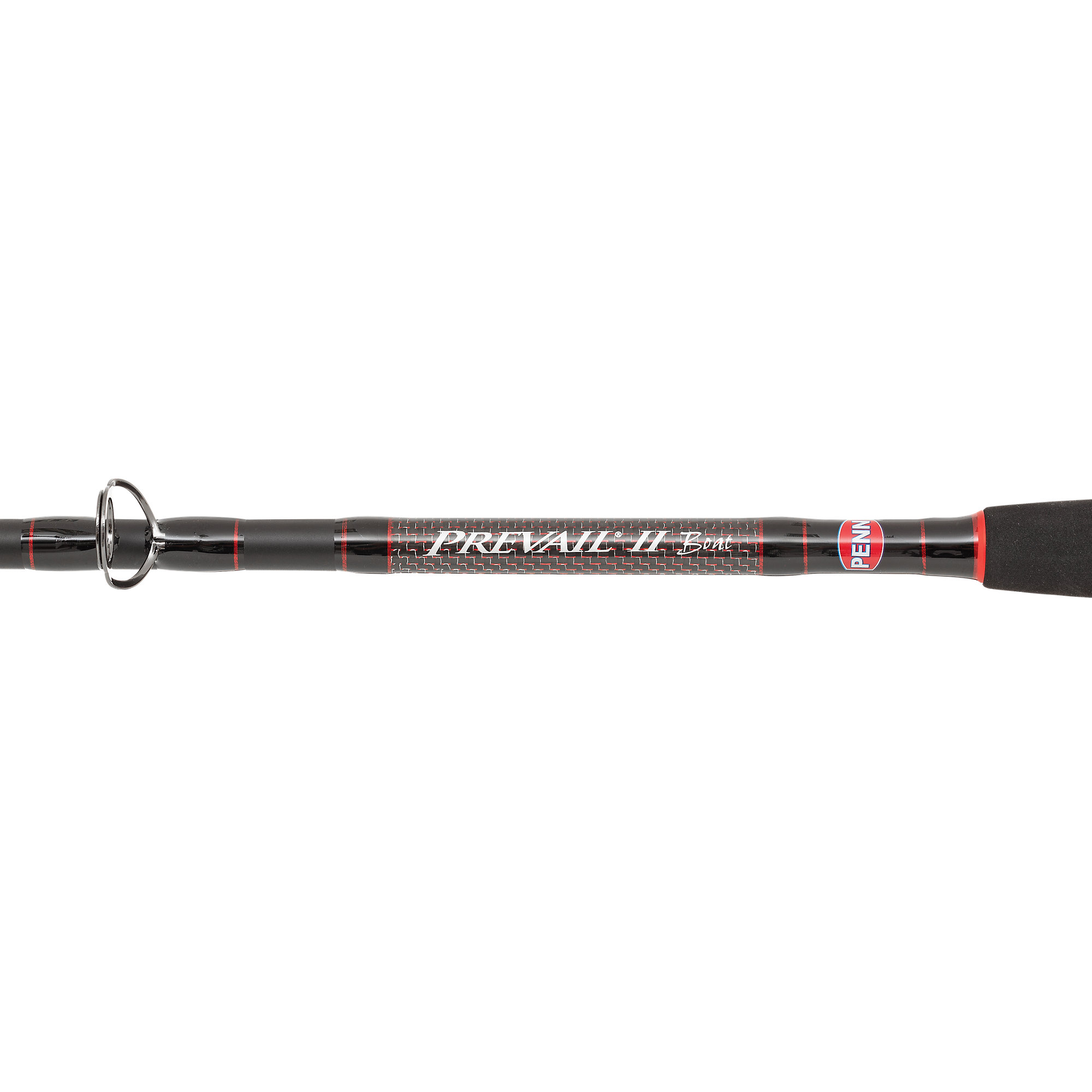 PENN Prevail II Boat Rod 212 7ft 2pc – Glasgow Angling Centre