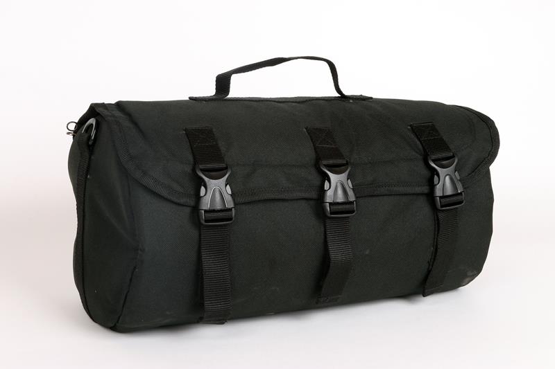 PikePro 5kg Cool Bag 40x20x20cm – Glasgow Angling Centre
