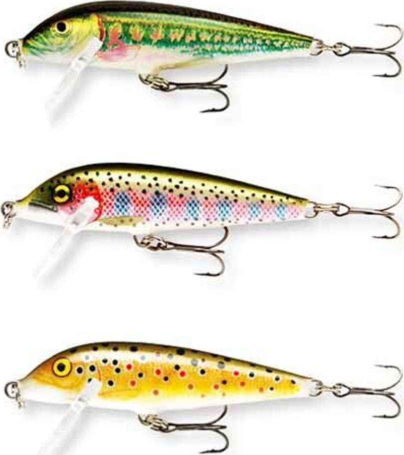 https://www.fishingmegastore.com/hires/rapala/trout-kit-5cm-lures.jpg