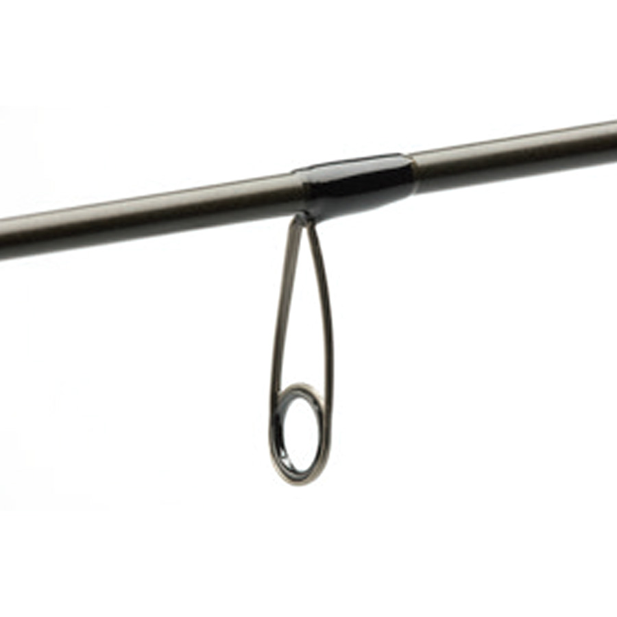 Savage Gear Parabellum CCS Lure Fishing Rods UL 6ft1 185cm 3-8g