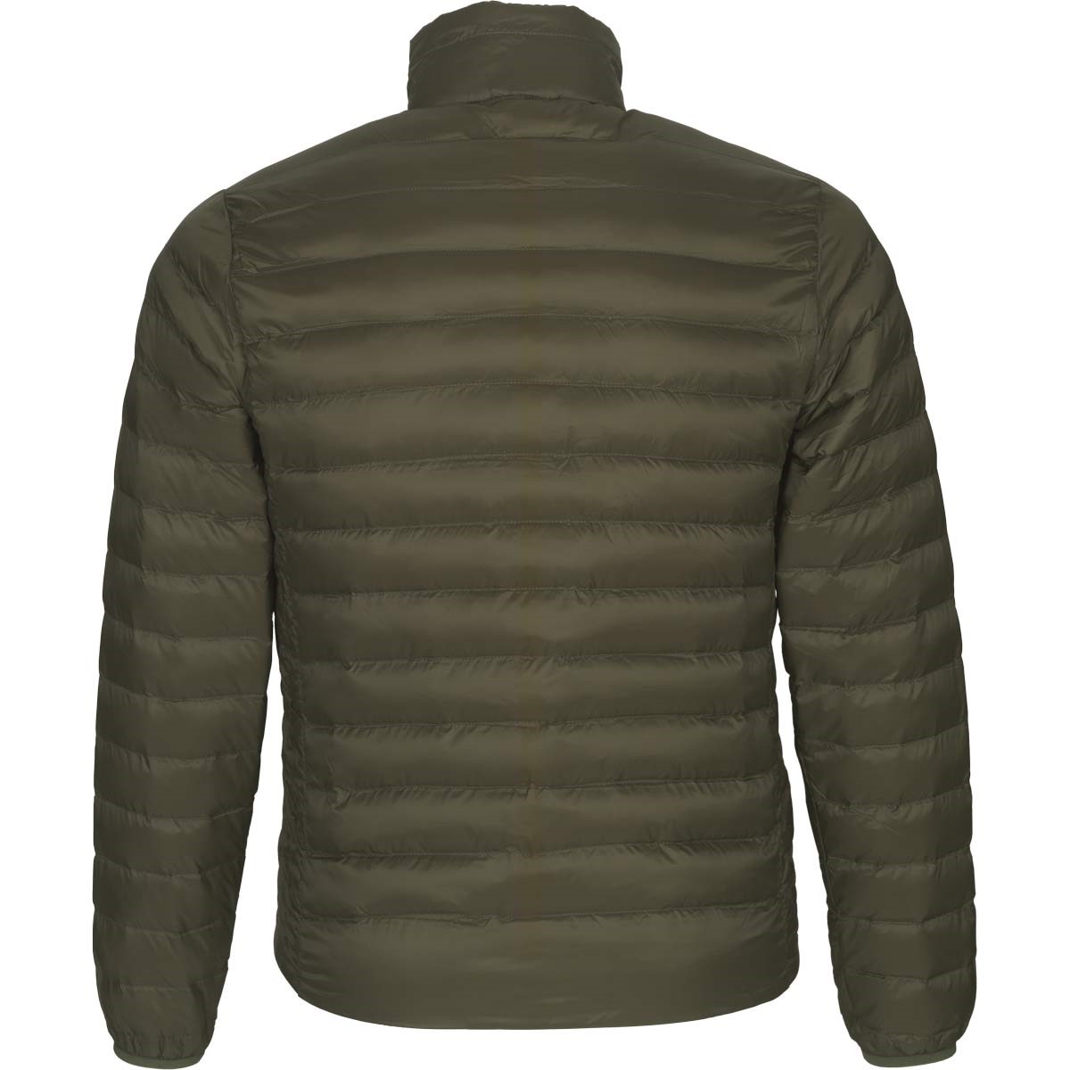 Seeland Hawker Pine Green Quilt Jacket – Glasgow Angling Centre