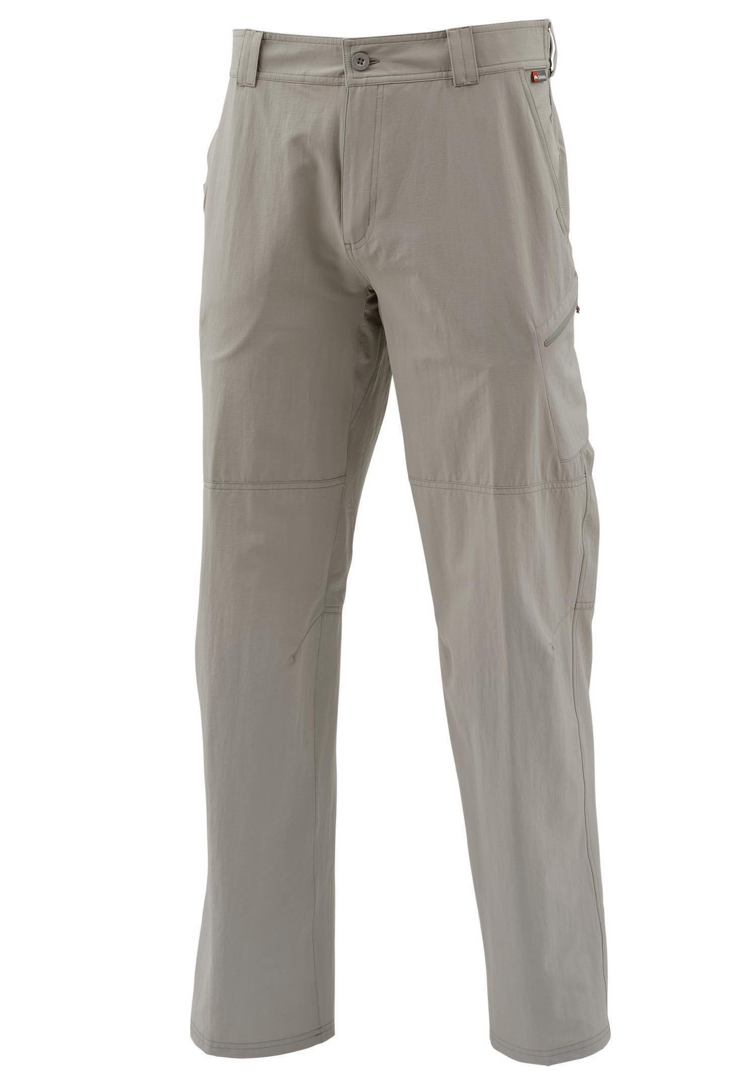 Simms Guide Pant – Glasgow Angling Centre