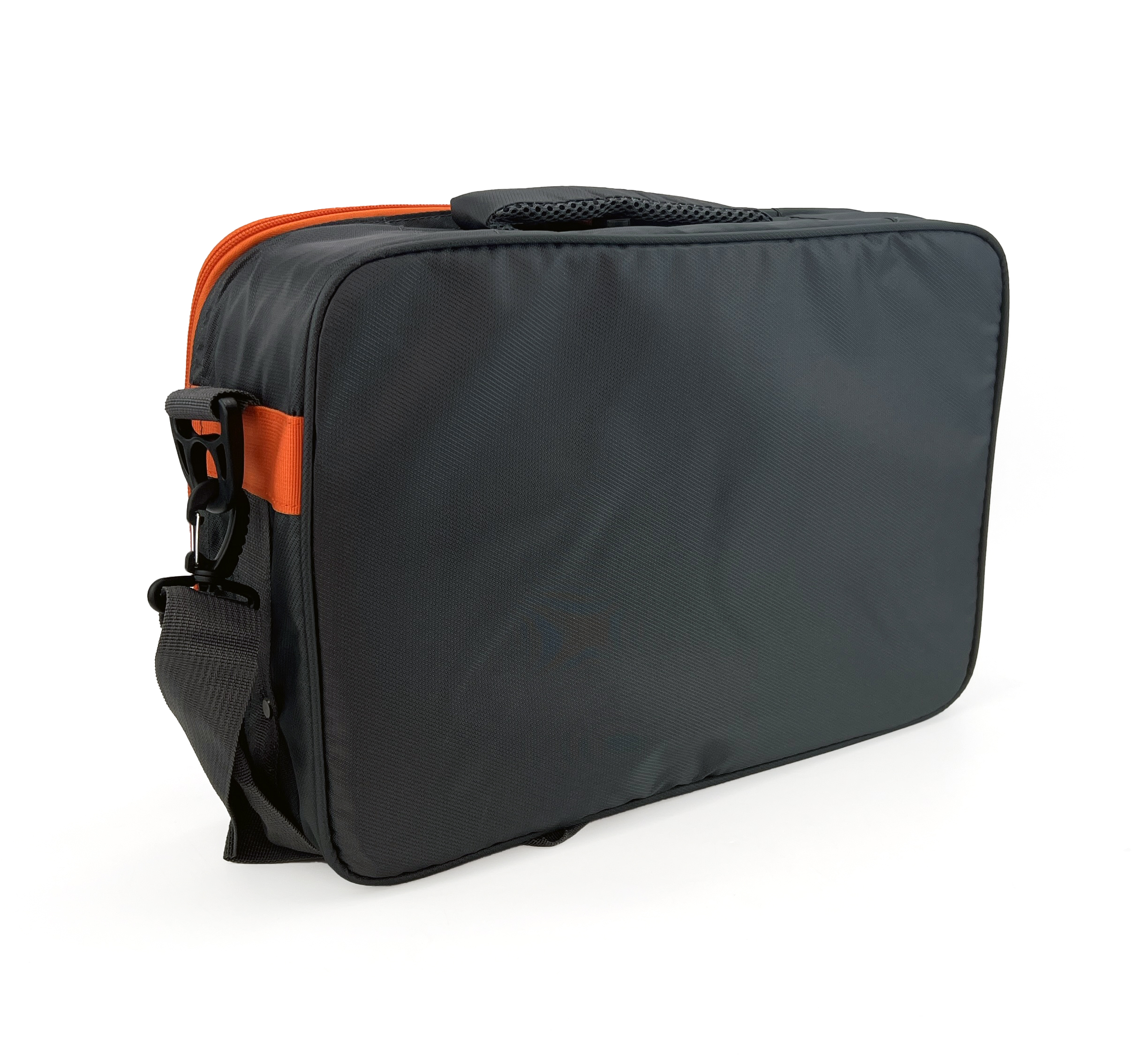 Multi-Reel Bag Pro