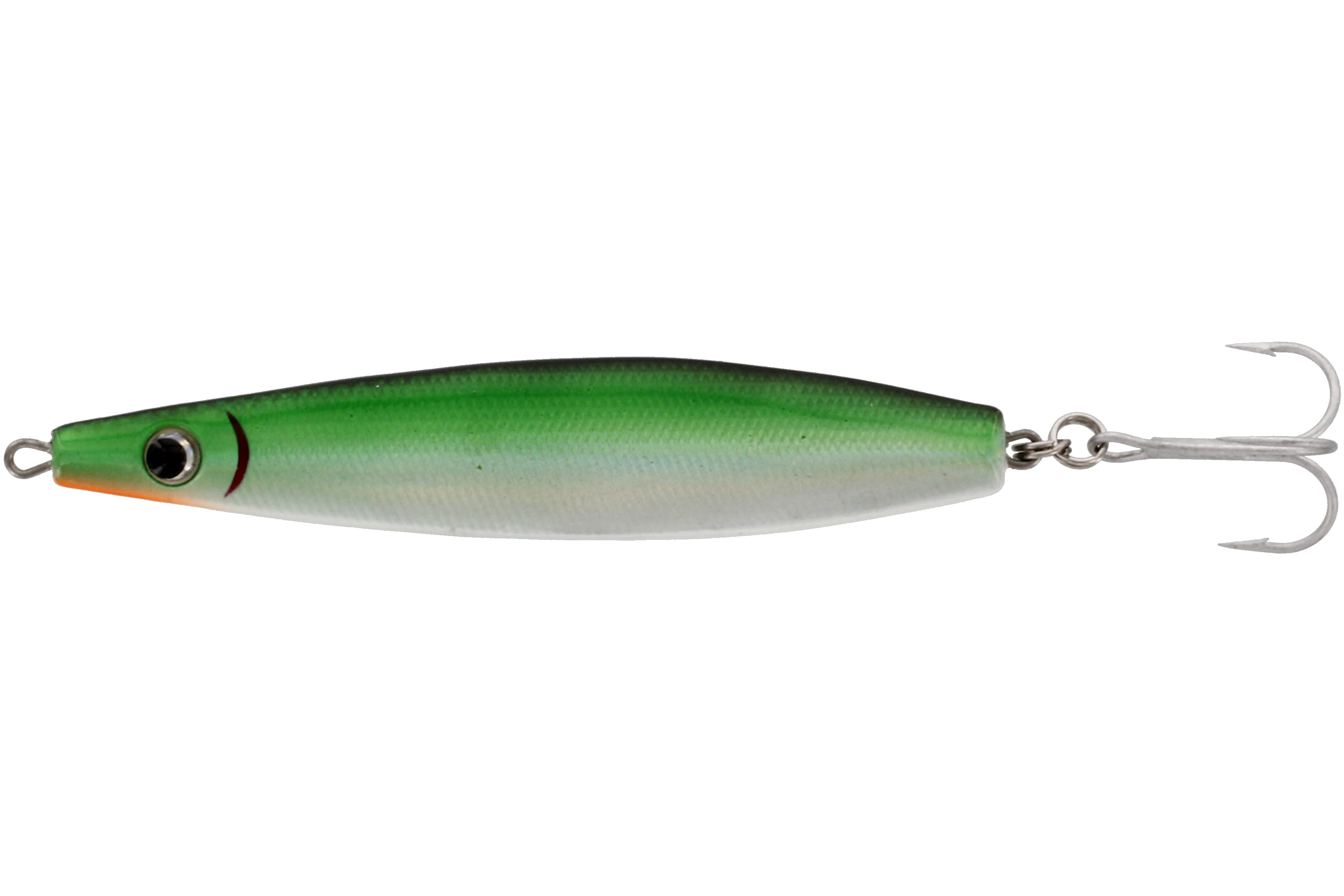 Westin Salty Lures 1pc – Glasgow Angling Centre